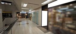 The Adelphi (D6), Retail #452633861